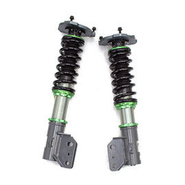 Subaru Impreza AWD (GC) 1993-01 Hyper-Street 3 Coilover Kit w/ Inverted Shocks