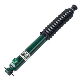 Rocky Road Adjustable Extended Front Dampers for Jeep Cherokee RWD / 4WD (XJ) 1984-2001 (1-3")
