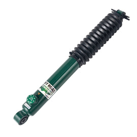 Rocky Road Adjustable Extended Rear Dampers for Jeep Cherokee RWD / 4WD (XJ) 1984-2001 (2-3")