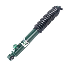 Rocky Road Adjustable Extended Rear Dampers for Jeep Wrangler (TJ) 1997-2006 (0-3")