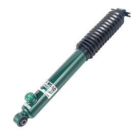 Rocky Road Adjustable Extended Rear Dampers for Jeep Wrangler (JK) 2007-2018 (0-2.5")