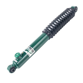 Rocky Road Adjustable Extended Rear Dampers for Nissan Frontier 2005-2021 (0-3.5")