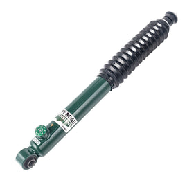 Rocky Road Adjustable Extended Rear Dampers for Toyota 4Runner (N210/N280) 2003-2024 (0-1.5")