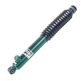 Rocky Road Adjustable Extended Rear Dampers for Toyota Tacoma 4WD (N2X0/N3X0) 2005-2023 (0-2")