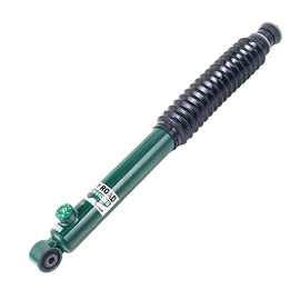 Rocky Road Adjustable Extended Rear Dampers for Toyota Tundra (XK50) 2007-2021 (0-2")