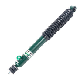 Rocky Road Adjustable Extended Front Dampers for Mercedes-Benz G-Wagon (W463) 2002-2018 (0-2")