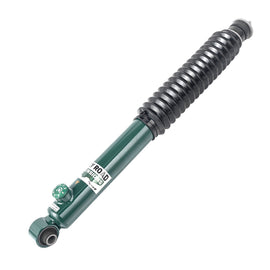 Rocky Road Adjustable Extended Rear Dampers for Mercedes-Benz G-Wagon (W463) 2002-2018 (0-2")