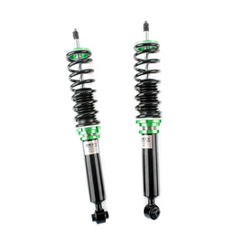 Volkswagen Golf GTI (MK2/MK3) 1985-98 Hyper-Street ONE Coilovers Lowering Kit Assembly