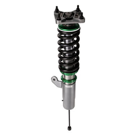 BMW 430i / M440i (G22/G23) 2021-25 Hyper-Street 3 Coilover Kit w/ Inverted Shocks