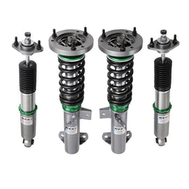 BMW 3-Series RWD (E36) 1992-1999 Hyper-Street 3 Coilover Kit w/ Inverted Shocks