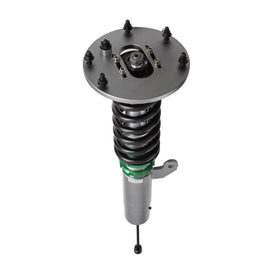 BMW 2-Series RWD (F22/F23) 2017-2021 Hyper-Street 3 Coilover Kit w/ Inverted Shocks (5-Bolts)