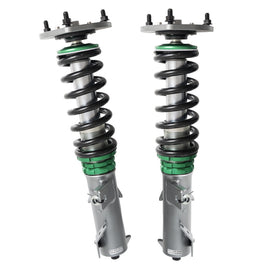 Chevrolet Camaro Coupe 2016-2024 Hyper-Street 3 Coilover Kit w/ Inverted Shocks