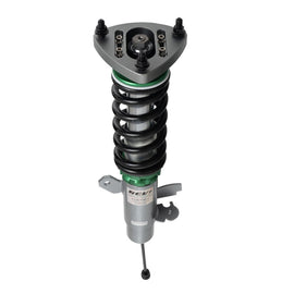 Ford Focus ST / RS (P3) 2013-2018 Hyper-Street 3 Coilover Kit w/ Inverted Shocks