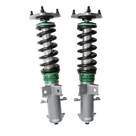 Ford Mustang (S550) 2015-2023 Hyper-Street 3 Coilover Kit w/ Inverted Shocks (Non-MagneRide)