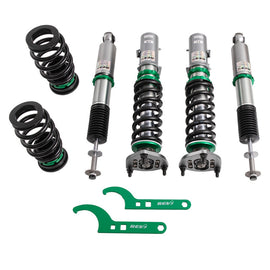 Honda Civic (FA/FG) 2006-11 Hyper-Street 3 Coilover Kit w/ Inverted Shocks
