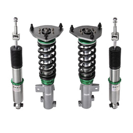 Hyundai Elantra GT (PD) 2018-2020 Hyper-Street 3 Coilover Kit w/ Inverted Shocks