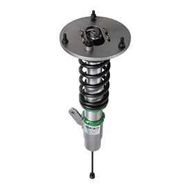 MINI COPPER (F55/F56) 2014-2016 Hyper-Street 3 Coilover Kit w/ Inverted Shocks (3-Bolts)