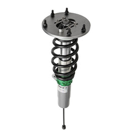 MINI Clubman (F54) 2017-2024 Hyper-Street 3 Coilover Kit w/ Inverted Shocks (5-Bolts)