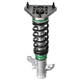 Nissan Maxima (A36) 2016-23 Hyper-Street 3 Coilover Kit w/ Inverted Shocks