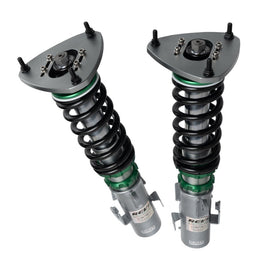 Subaru Impreza (GK/GT) 2017-23 Hyper-Street 3 Coilover Kit w/ Inverted Shocks