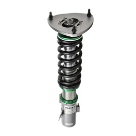 Subaru Impreza WRX (GR/GV) 2008-14 Hyper-Street 3 Coilover Kit w/ Inverted Shocks