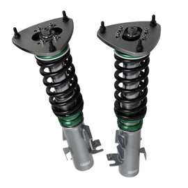 Subaru WRX (VB) 2022-26 Hyper-Street 3 Coilover Kit w/ Inverted Shocks
