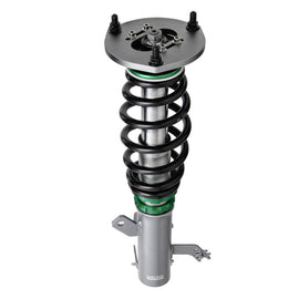 Toyota Camry Hybrid SE (GSV50) 2015-17 Hyper-Street 3 Coilover Kit w/ Inverted Shocks