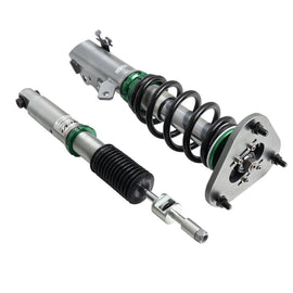 Toyota Prius / AWD-e / Prime (XW50) 2016-22 Hyper-Street 3 Coilover Kit w/ Inverted Shocks
