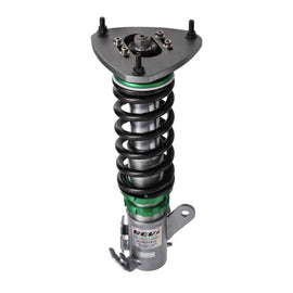 Toyota GR86 (ZN8) 2022-26 Hyper-Street 3 Coilover Kit w/ Inverted Shocks