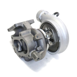 CT26-40 Diesel Turbocharger for Toyota Landcruiser 12H-T HJ61 4.0 17201-68010 12HT CT26