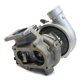 CT26-42 Diesel Turbocharger for Toyota Landcruiser 4.2L Diesel 1HT-FTE Engine