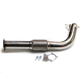 tck-002 downpipe
