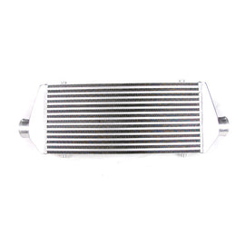 Type-L Intercooler (Universal Fitment)