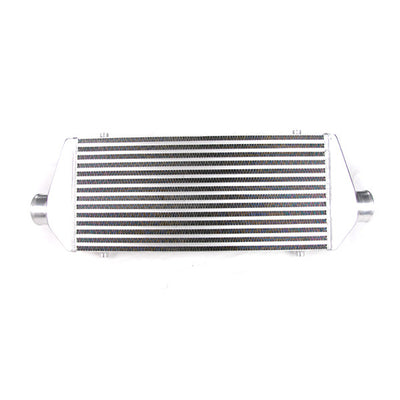 Type-L Intercooler (Universal Fitment)