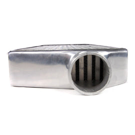 Type-L Intercooler (Universal Fitment)