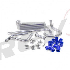 Acura RSX (DC5) 2002-06 Front Mount Intercooler Kit