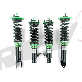 Acura Vigor (CB5/CC2/CC3) 1992-94 Hyper-Street ONE Coilovers Lowering Kit Assembly