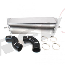 BMW 135i (E82/E88) 2008-13 Front Mount Intercooler Kit