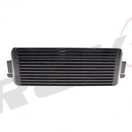 BMW 135i/M135i (F20/F21) N55 Motor 2011-16 Front Mount Intercooler Upgrade Kit