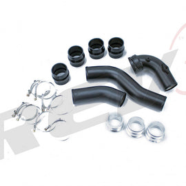 BMW F22/F23 228i/228iX N20/N26 Motor 2014-16 Intake And Intercooler Charge Pipe Kit