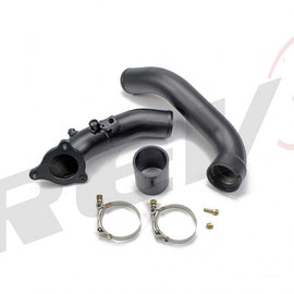 BMW F22 F23 M240i / M240i xDrive B58 Motor 2017-21 Charge Pipe Kit