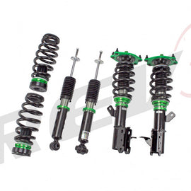 Buick Regal Sportback FWD 2018-20 Hyper-Street ONE Coilovers Lowering Kit Assembly