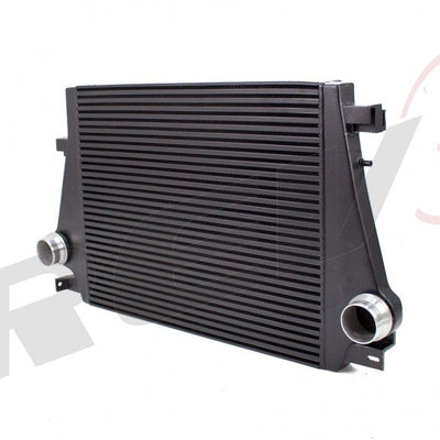Chevrolet Camaro I4 2.0L Turbo 2016-21 Intercooler Kit