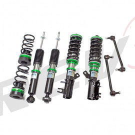 Chevrolet Sonic (T300) 2012-20 Hyper-Street ONE Coilovers Lowering Kit Assembly