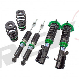 Chevrolet Volt 2016-19 Hyper-Street ONE Coilovers Lowering Kit Assembly