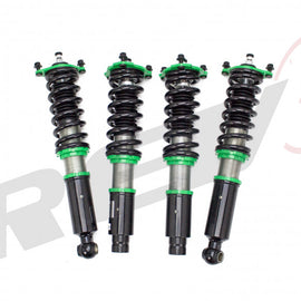 Dodge Avenger 1995-2000 Hyper-Street II Coilover Kit w/ 32-Way Damping Force Adjustment