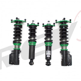 Eagle Talon (FJ24) 1990-94 Hyper-Street II Coilover Kit w/ 32-Way Damping Force Adjustment