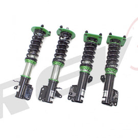 Ford Probe (GE) 1993-97 Hyper-Street II Coilover Kit w/ 32-Way Damping Force Adjustment