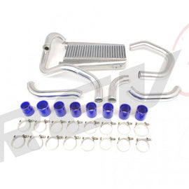 Honda Civic (EM1) Coupe/Sedan 2001-05 Front Mount Intercooler Kit