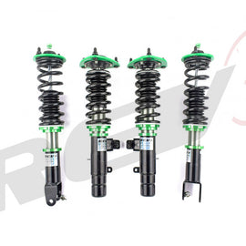 Honda Accord (CR/CT) 2013-17 Hyper-Street ONE Coilovers Lowering Kit Assembly